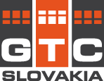 GTC Slovakia s.r.o.
