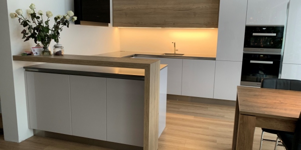 EXCLUSIVE LAK LESK / DUB  / PD SILESTONE