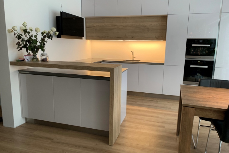 EXCLUSIVE LAK LESK / DUB  / PD SILESTONE