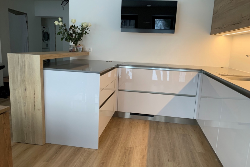 EXCLUSIVE LAK LESK / DUB  / PD SILESTONE