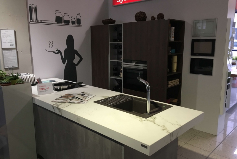 Štúdio 2014 - 2019