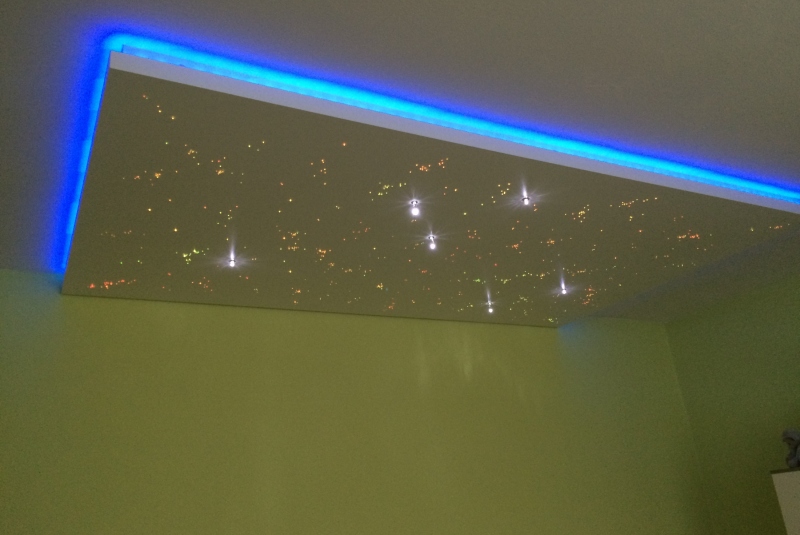 TOP FUTURO CUBANIT / PD CORIAN