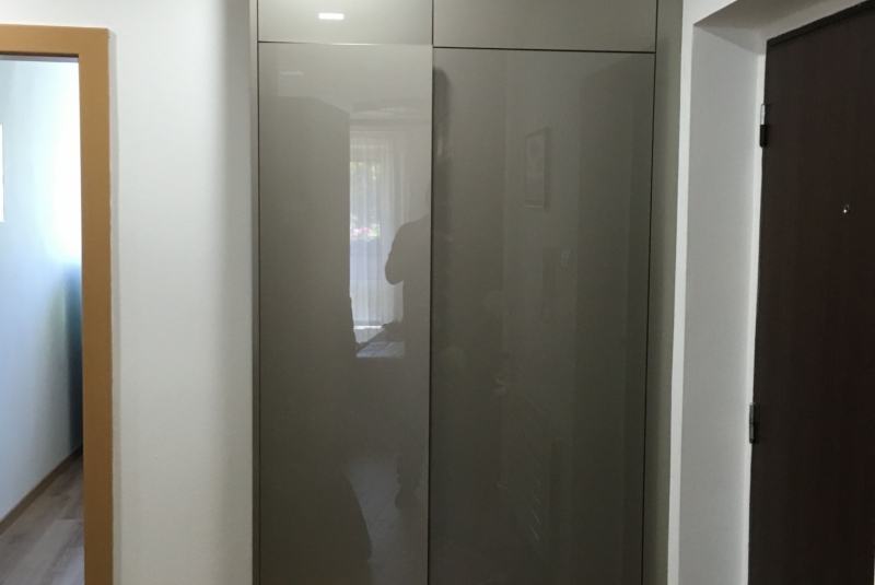 TOP FUTURO CUBANIT / PD CORIAN
