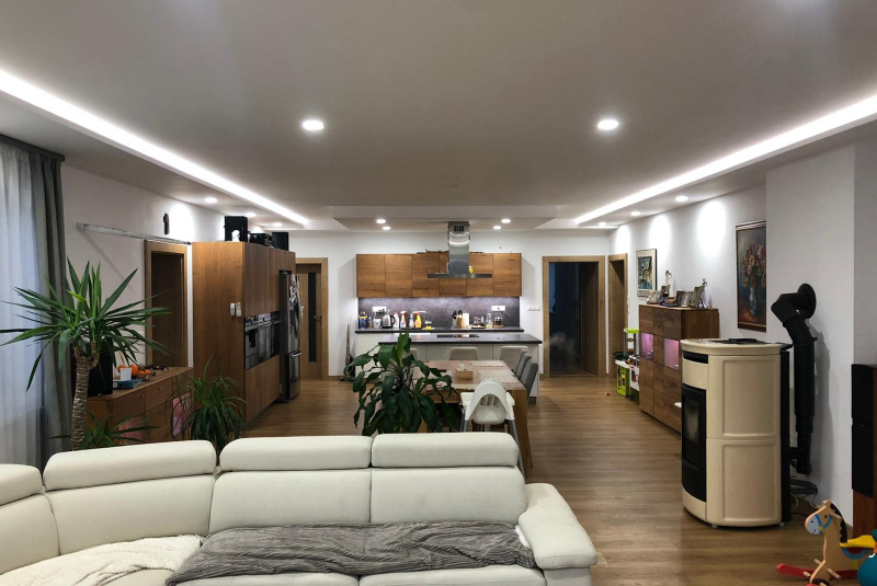 PURE / COGNIAC