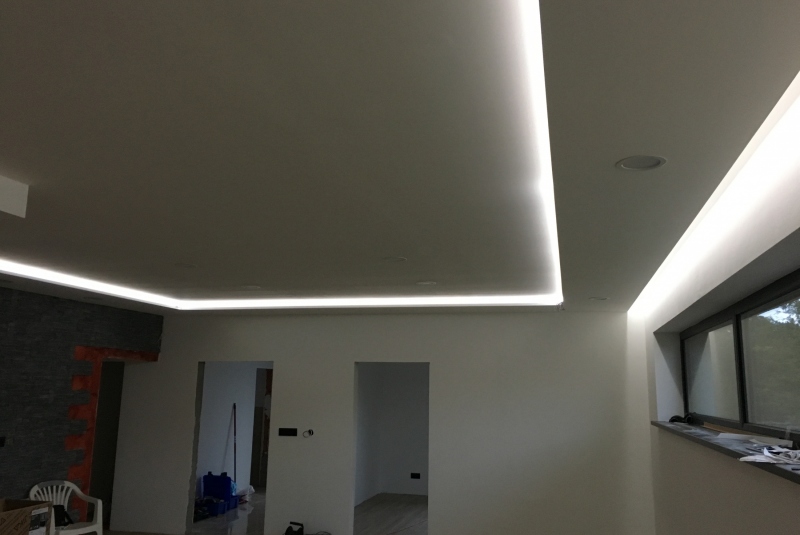 TOP FUTURO ALABASTER / PD CORIAN