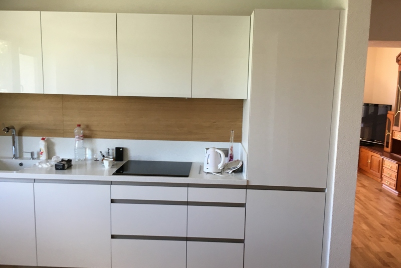 TOP FUTURO BIELA/ PD CORIAN