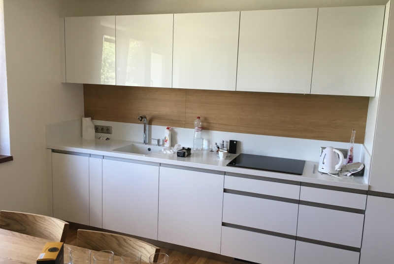 TOP FUTURO BIELA/ PD CORIAN