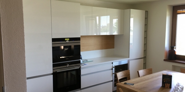 TOP FUTURO BIELA/ PD CORIAN