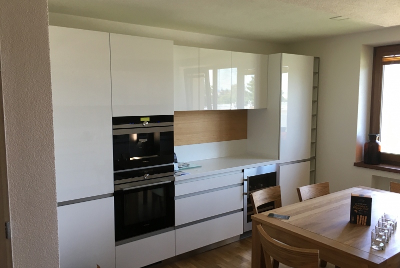 TOP FUTURO BIELA/ PD CORIAN