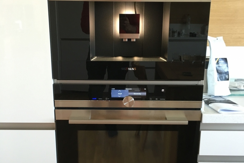 TOP FUTURO BIELA/ PD CORIAN