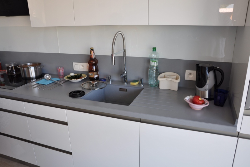 TOP FUTURO BIELA / PD CORIAN