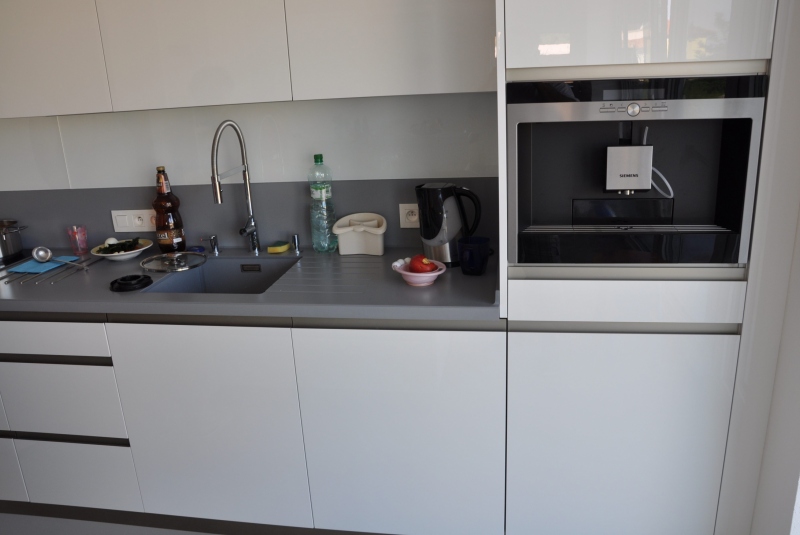 TOP FUTURO BIELA / PD CORIAN