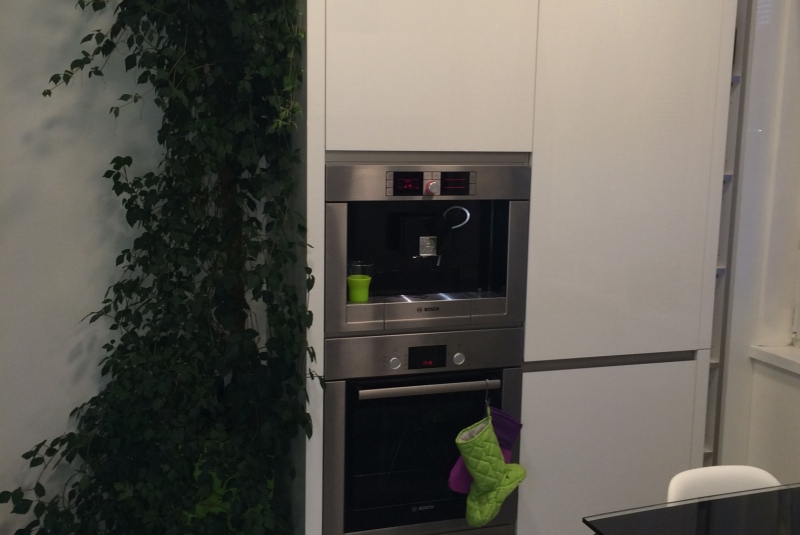 TOP FUTURO BIELA / PD CORIAN