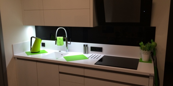 TOP FUTURO BIELA / PD CORIAN