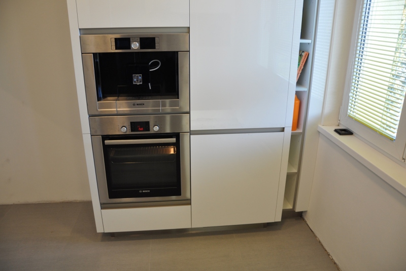TOP FUTURO BIELA / PD CORIAN