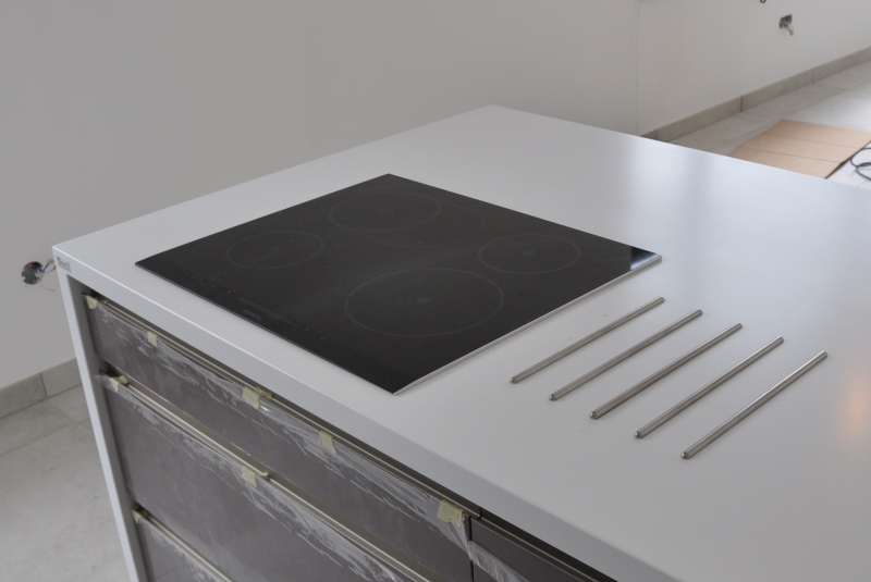 TOP LAK LESK / PD CORIAN