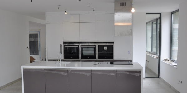 TOP LAK LESK / PD CORIAN