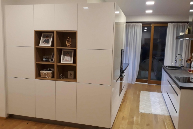 FOLIA ALABASTER