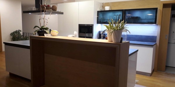 FOLIA ALABASTER