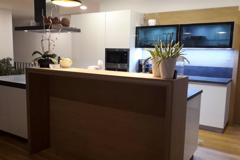 FOLIA ALABASTER