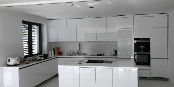 TOP FUTURO BIELA / PD CORIAN