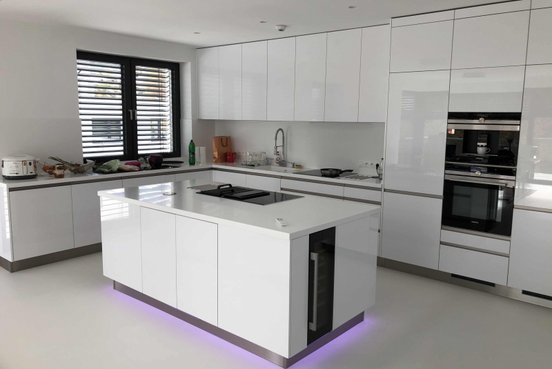 TOP FUTURO BIELA / PD CORIAN