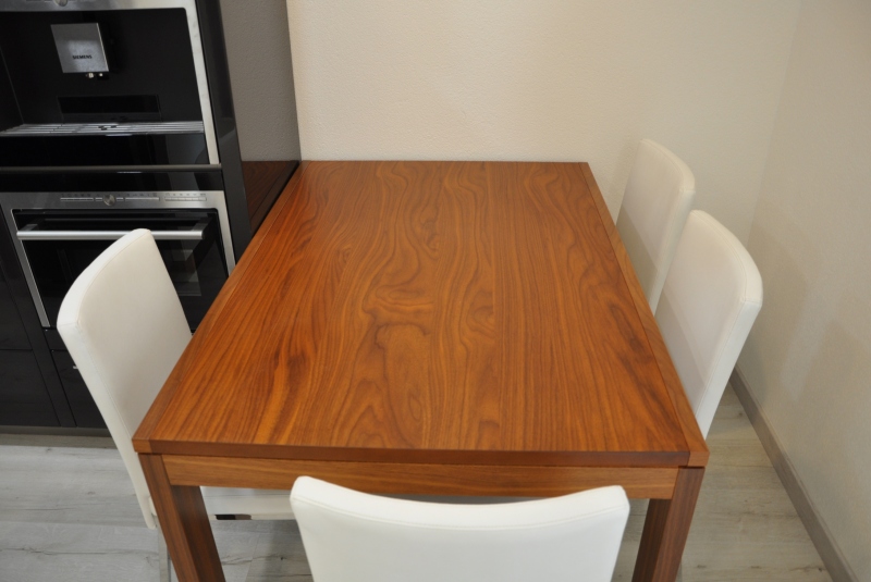 LAK LESK BLACK GRAPHITE / DYHA JABLOŇ / PD CORIAN